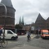 lueb 001 12